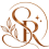 cropped-ChatGPT-Image-Aug-10-2026-10_50_5665-PM.png